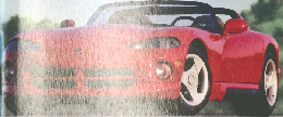 1992 Revell　