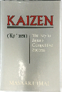 KAIZEN