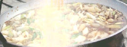 サライ　1997年5/1号