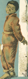 画報 近代百年史 第十七集1943-1946