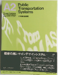 A2 Public Transportation Systems