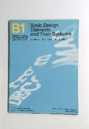 B1 Design Systems for Corporations