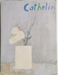Cathelin
