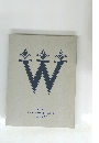 w-inds. Anniversary Photo Book 2001-2011