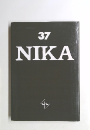 NIKA 37