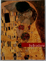 belvedere