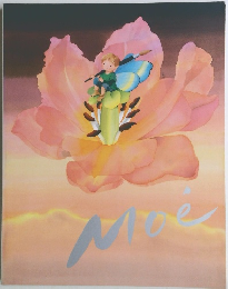 Moe