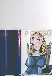 PICASSO 1983