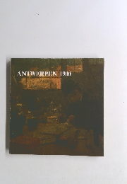 ANTWERPEN 1900