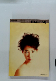 make-up