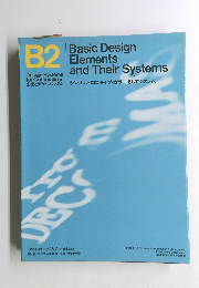 B2 Basic Design Elements and Their Systems