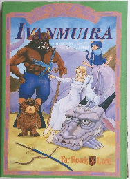 IVANMUIRA