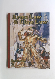 Arms Law & Claw Law