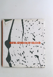 MARTHA JACKSON GALLERY COLLECTION