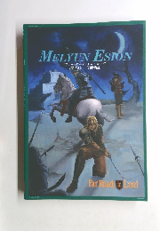 MELYUN ESTON 