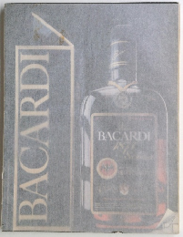 BACARDI
