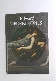 Edward BURNE-JONES