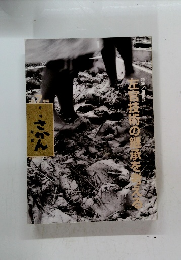 さかん　2008年７月号　特集左官技術の継承を考える