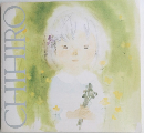 CHIHIRO