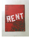 RENT　No　day　but　today
