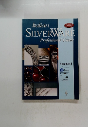 Italian SILVERWARE Professional Guide