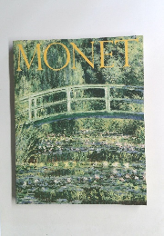 MONET　