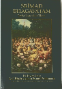 SRIMAD BHAGAVATAM Tenth Canto-Part Three
