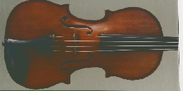 WORLD MUSIC LIBRARY 30　Tchaikovsky2