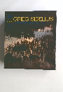 WORLD MUSIC LIBRARY22　GRIEG・SIBELIUS