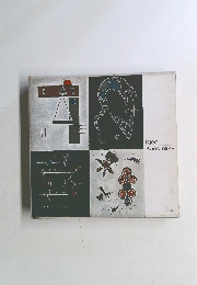 Klee Kandinsky