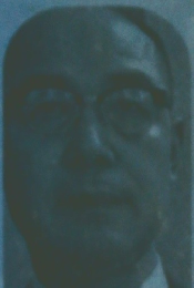 自然　1973年3月号