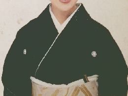 別家庭画報　冠婚葬祭