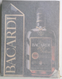 BACARDI