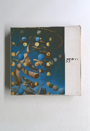 Mondrian　Dali