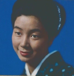 歌謡の百年　明治の歌 1