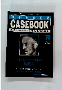 MURDER　CASEBOOK　世界を震撼させた殺人事件の真実72　'97/3/4