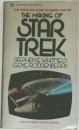 THE MAKING OF  STAR  TREK　