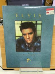 Elvis: A Tribute to His Life 