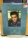 Elvis: A Tribute to His Life 