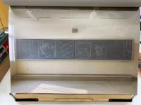 SLAM DUNK　10 DAYS AFTER