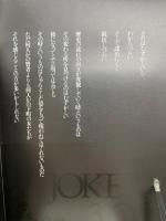 JOKER3100