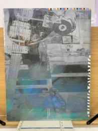 大竹伸朗展 : 路上のニュー宇宙