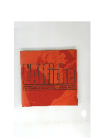 EL　GRECO　EXHIBITION