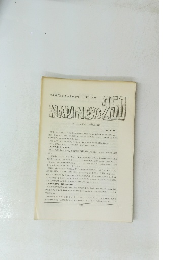 NAPINEWS 250　1993年12月号