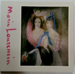 Manic　Lourencin