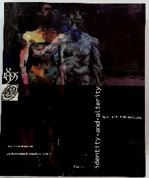 identity-and-alterity