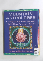 MOUNTAIN ASTROLOGER