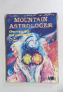 MOUNTAIN ASTROLOGER