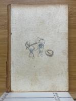 吉田栄三自伝