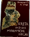 KRETA VND DAS MYKENISCHE HELLAS